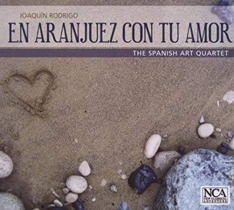 En Aranjuez Con Tu Amor Partitura Pdf Converter